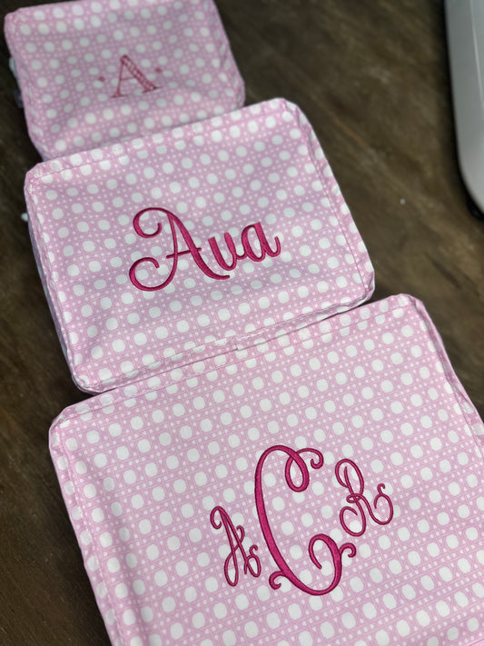 Stacking Set - Glossy