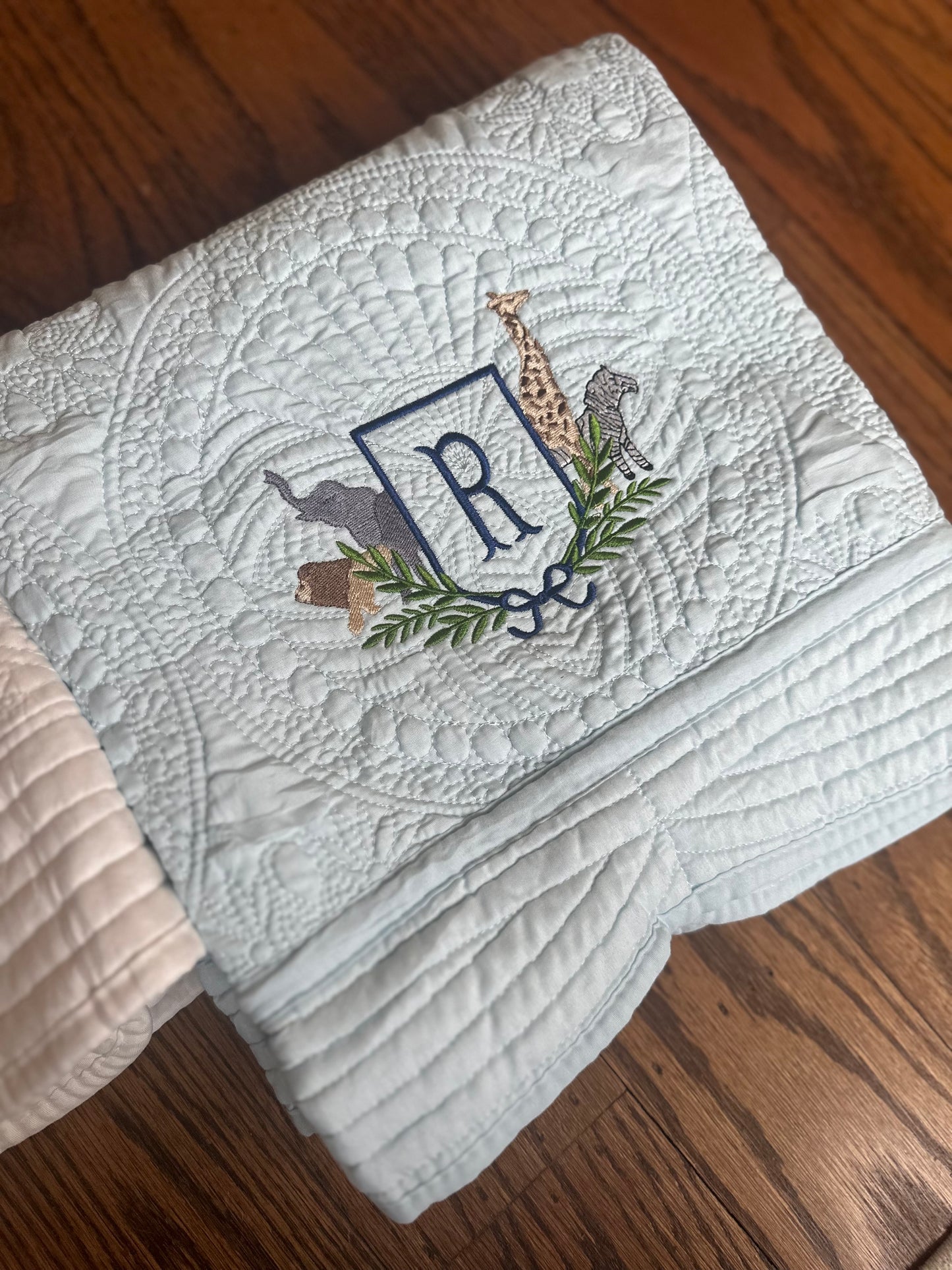Quilt