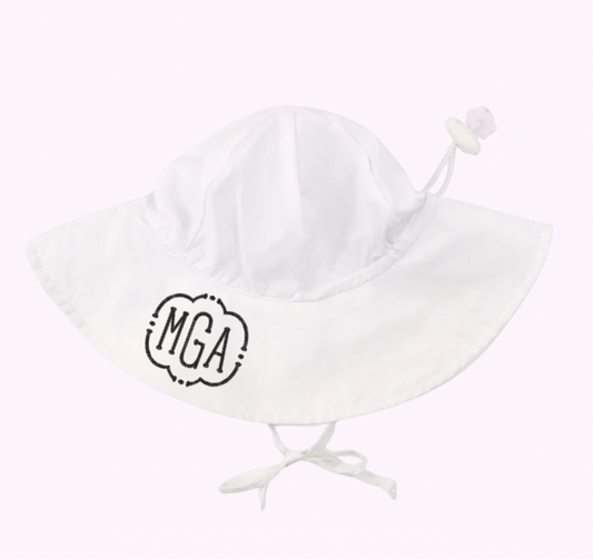 Sun Hat
