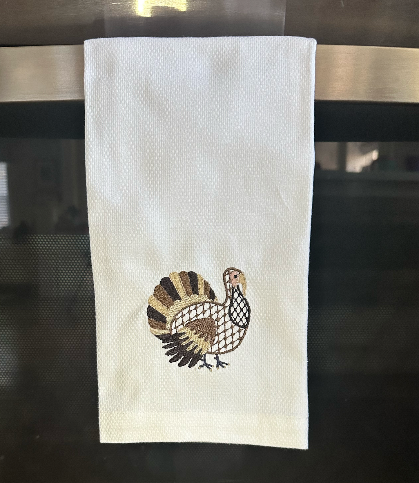 Tea Towel