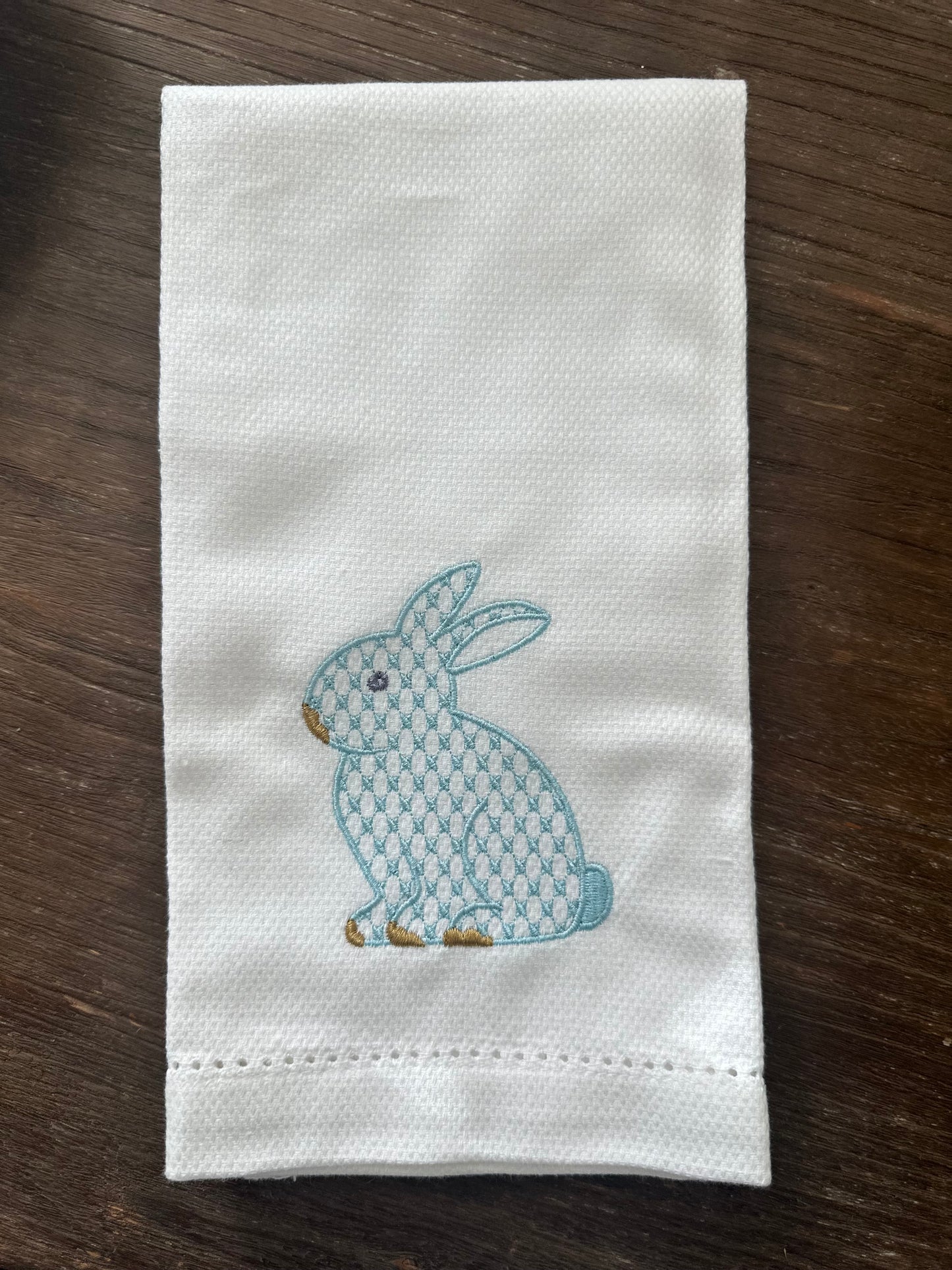 Tea Towel