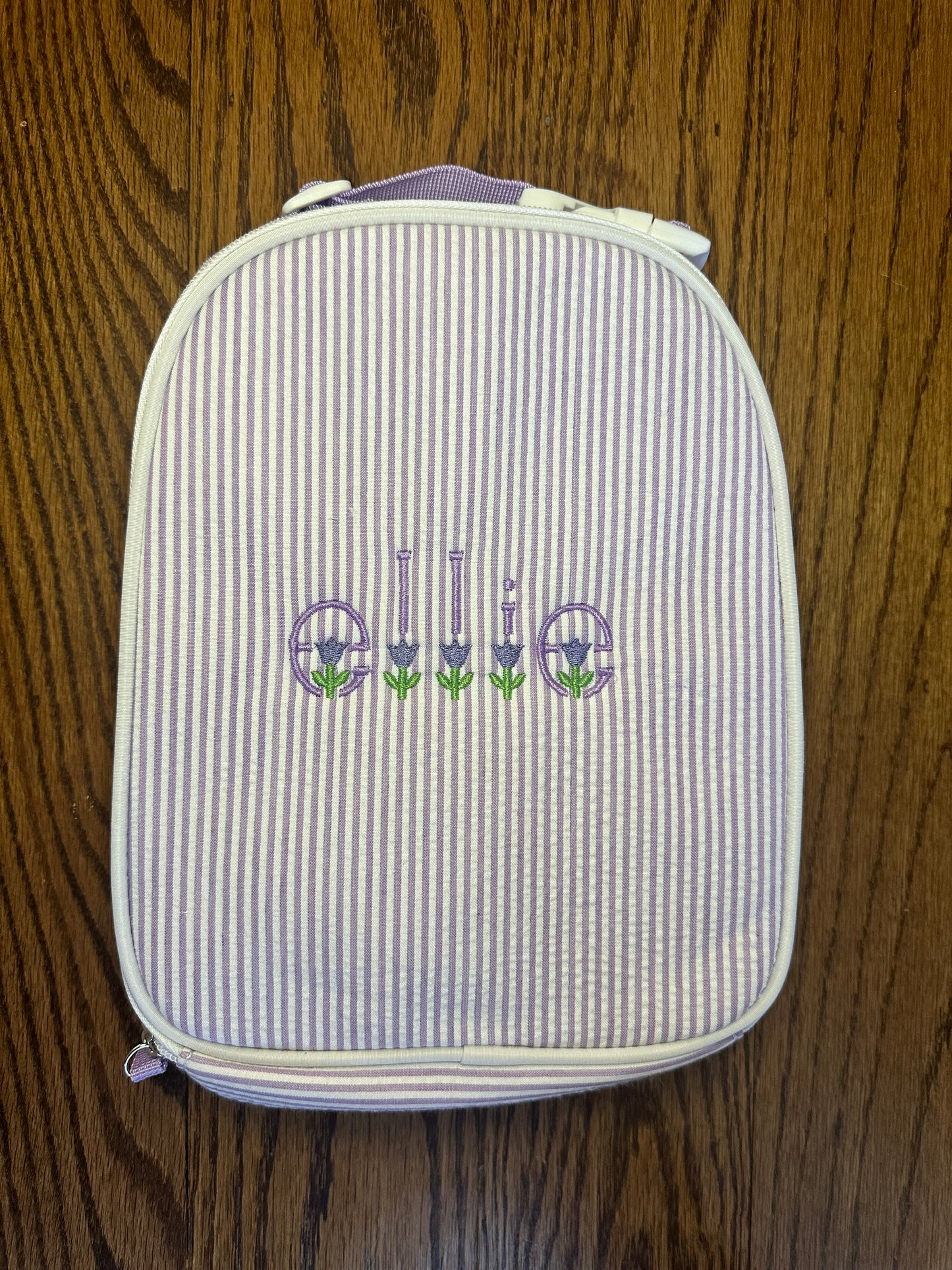 Lunchbox