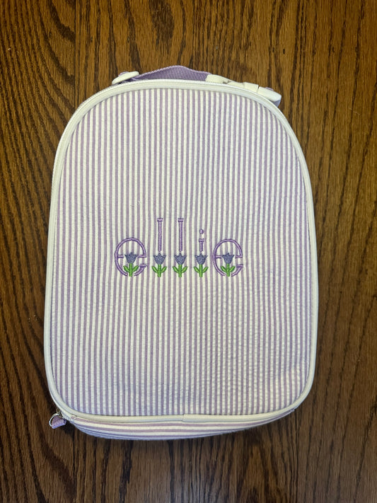Lunchbox