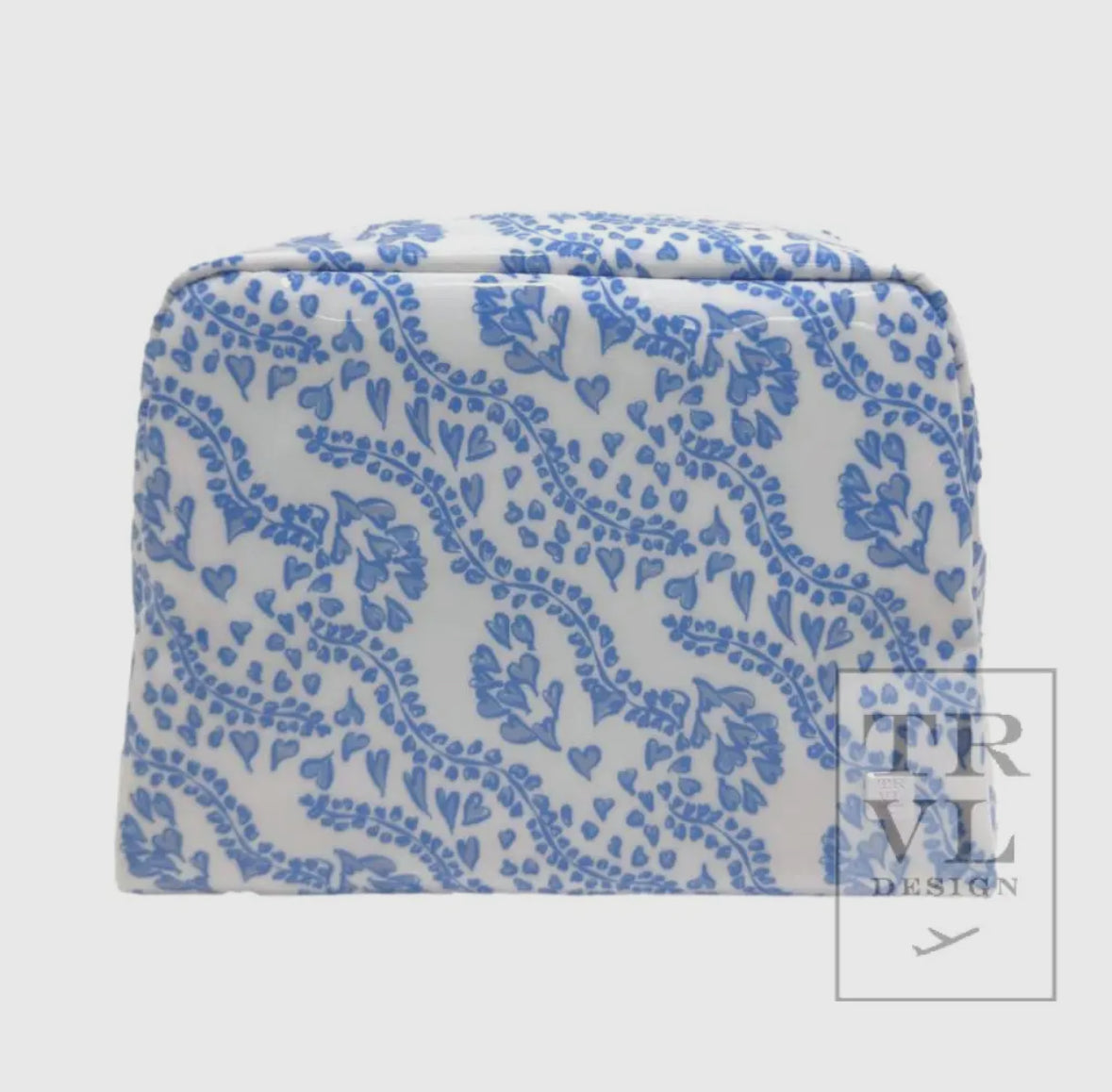Medium Gloss Bag