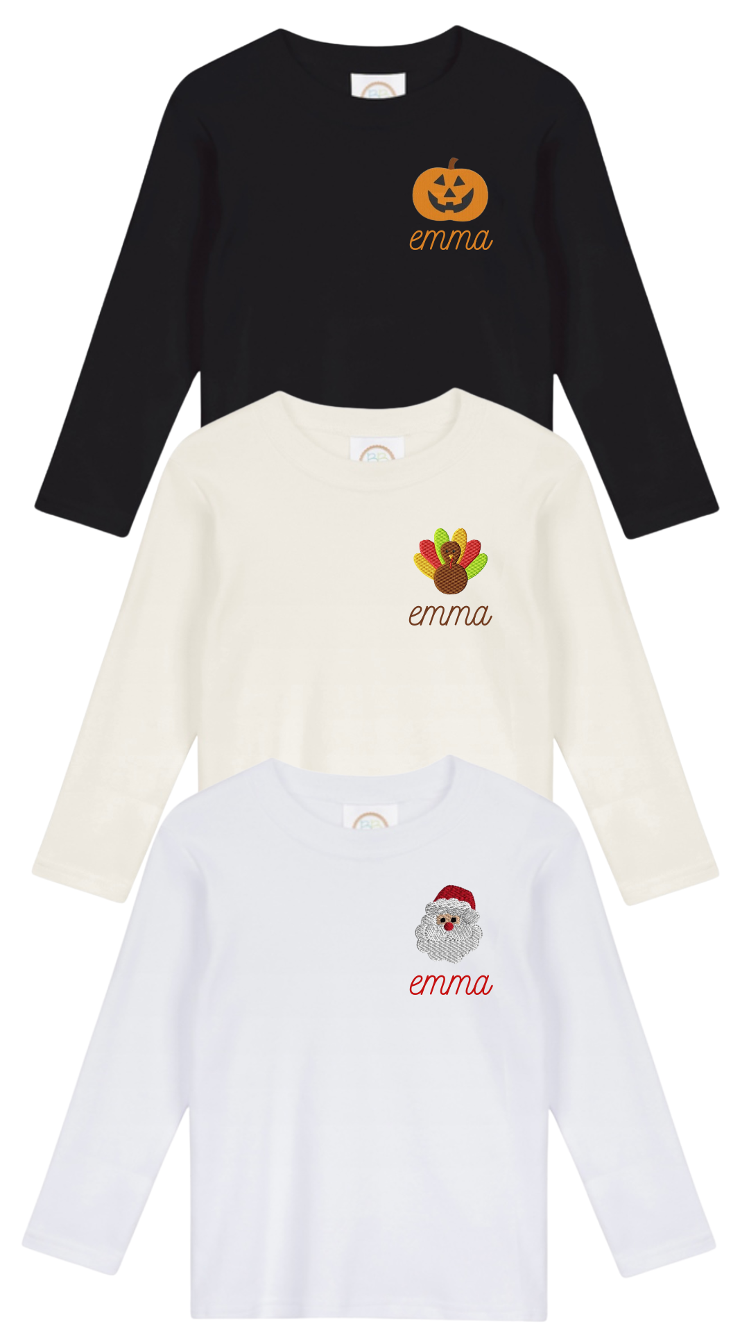T-Shirt Bundle