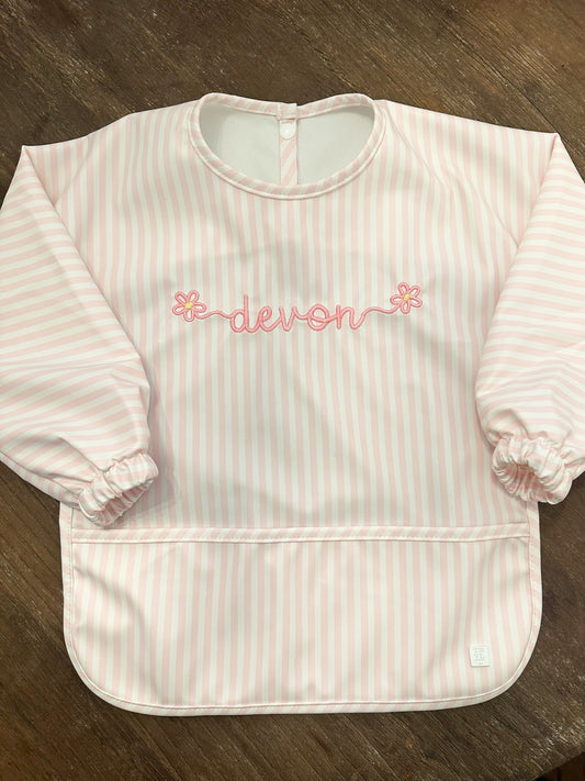 Perfect Smock
