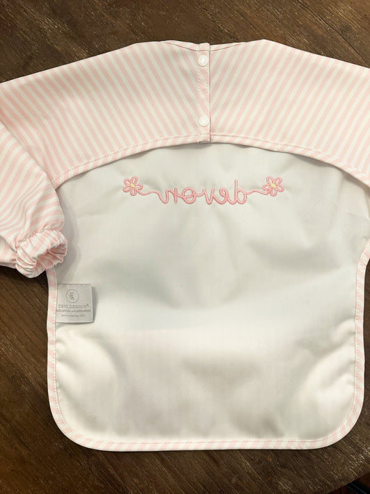 Perfect Smock