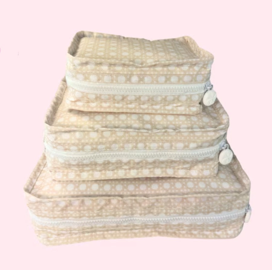 Stacking Set - Glossy