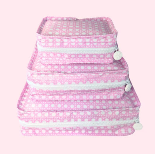 Stacking Set - Glossy