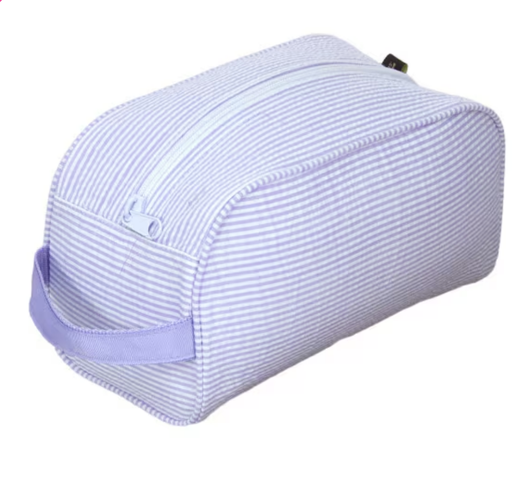 Traveler Bag