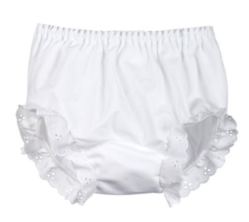 Diaper Cover