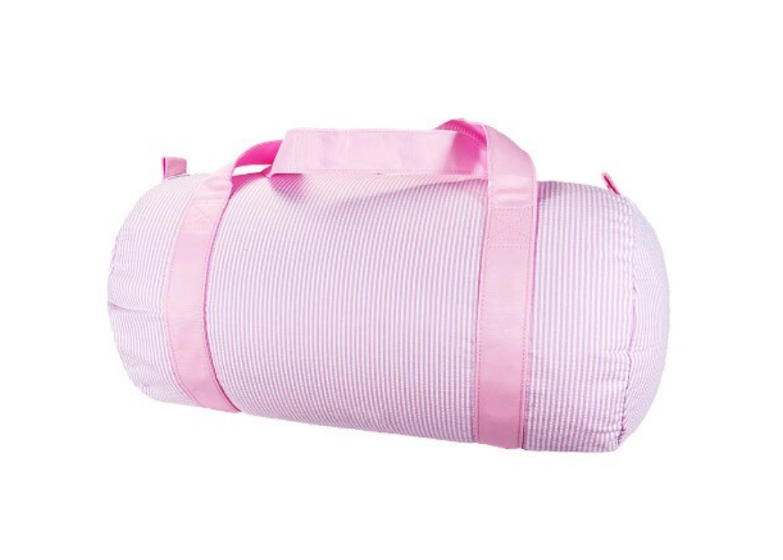 Duffle Bag - Medium