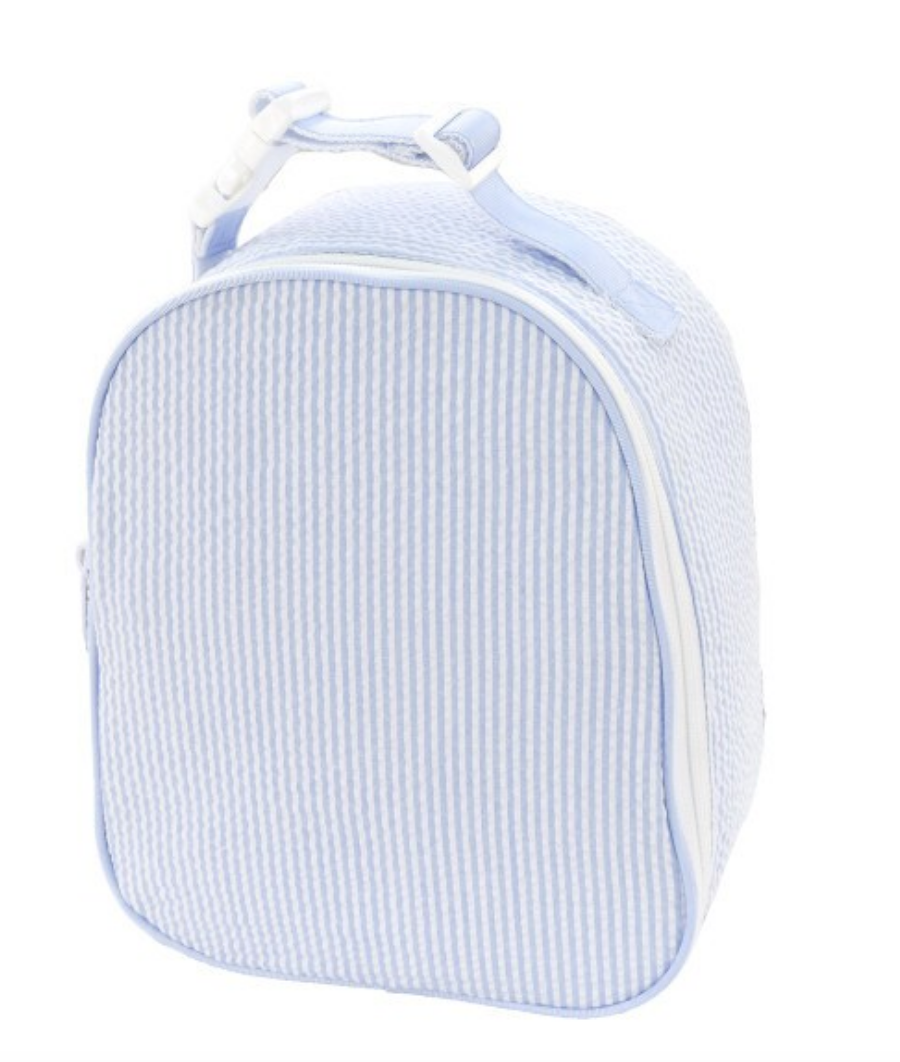 Lunchbox