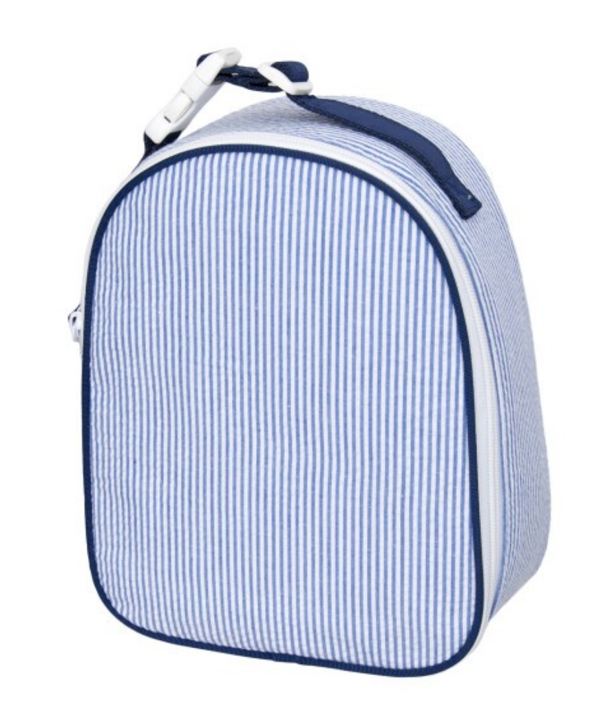 Lunchbox