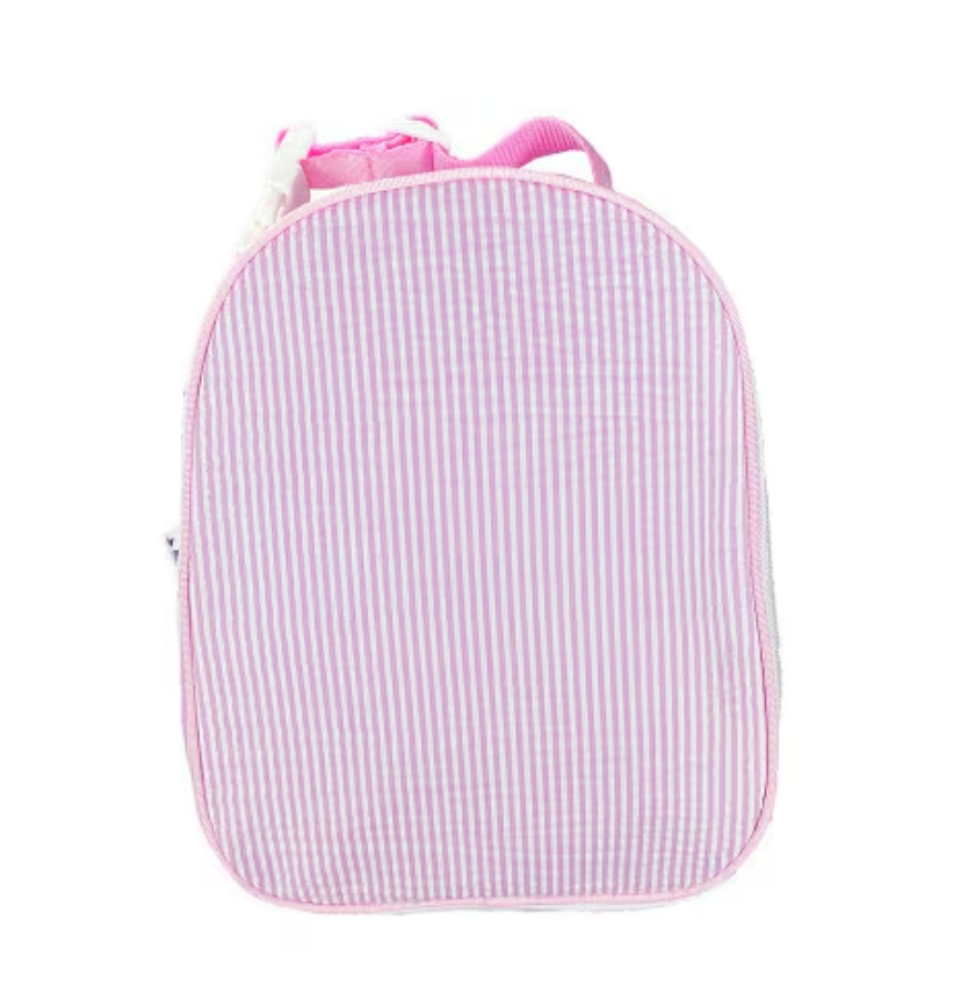 Lunchbox