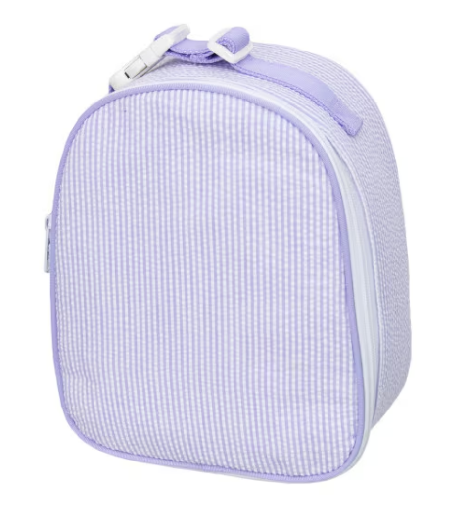 Lunchbox
