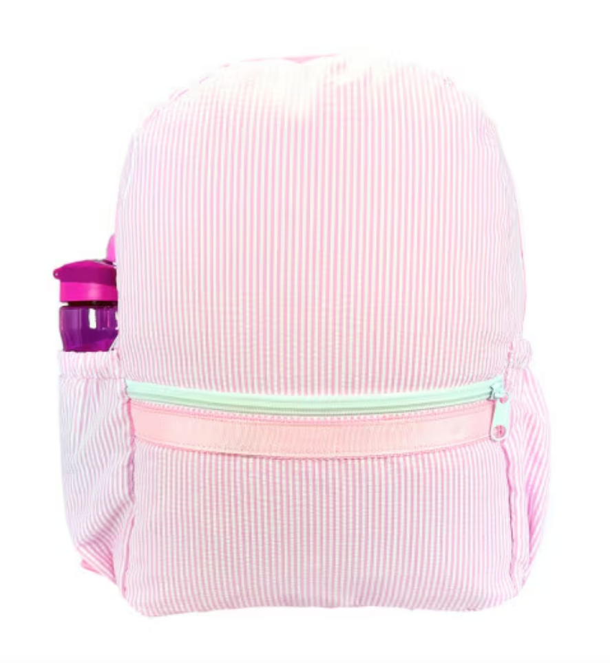 Medium Backpack