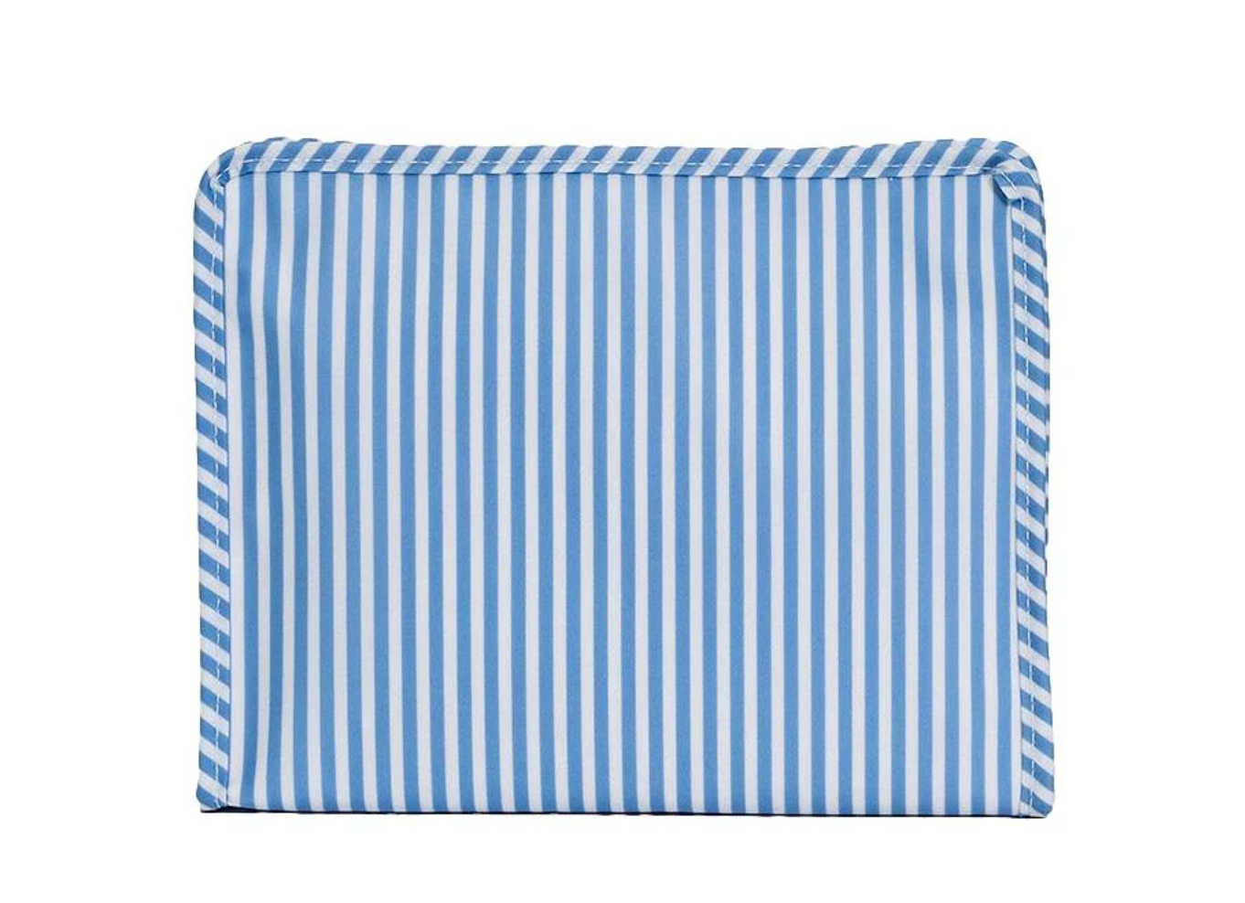 Roadie - Large
