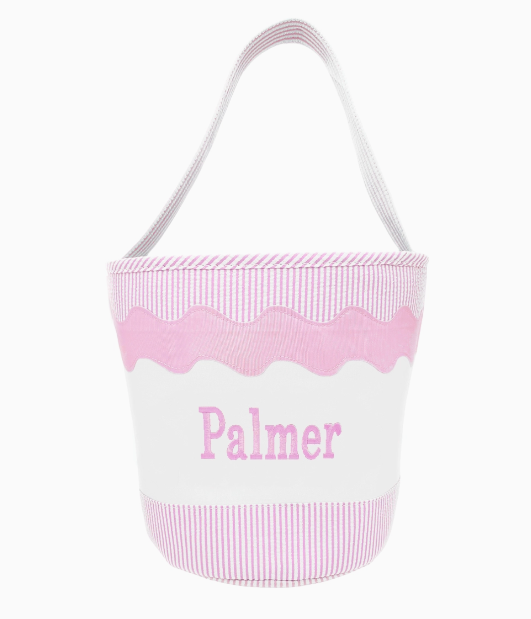 Bucket
