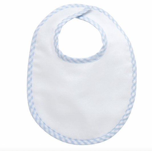 Bib