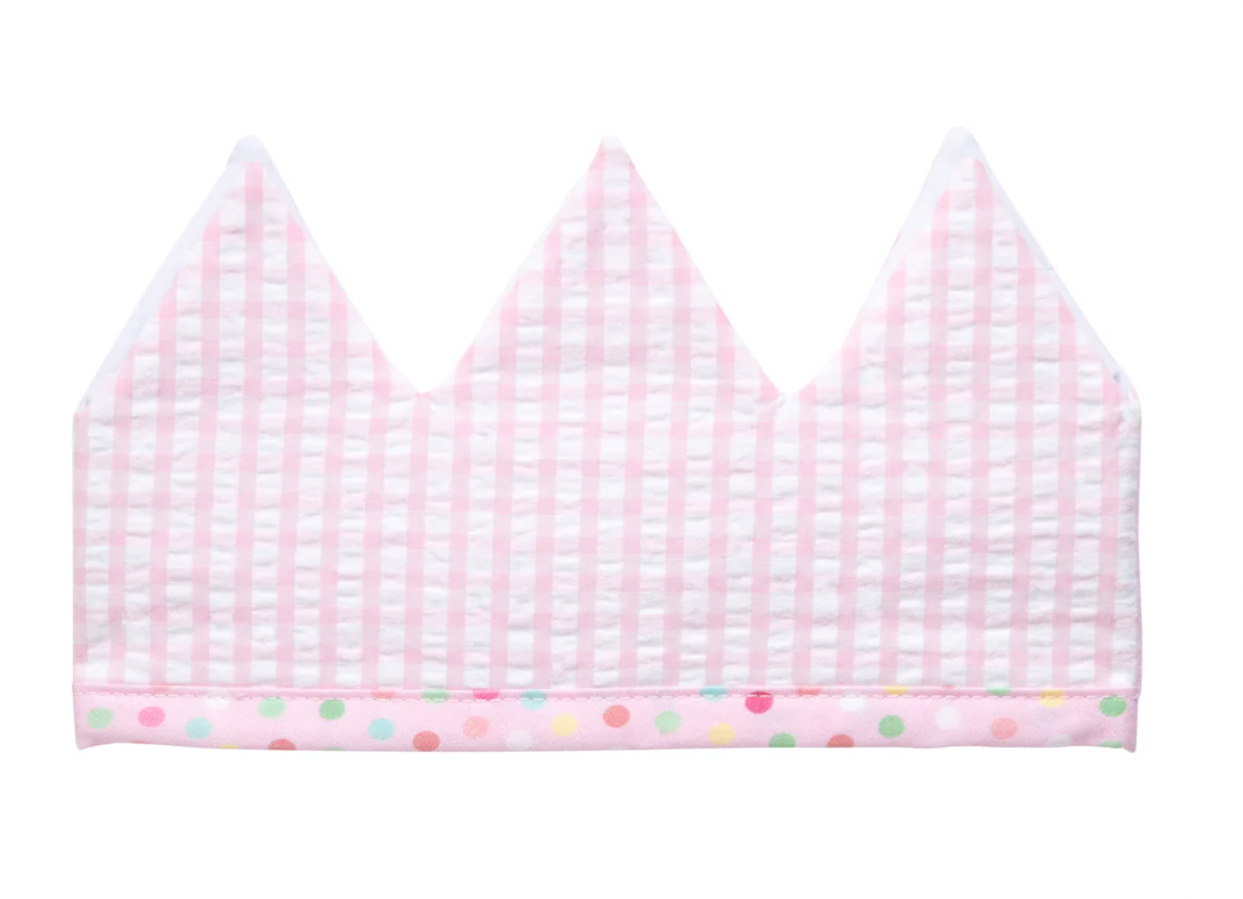 Birthday Crown