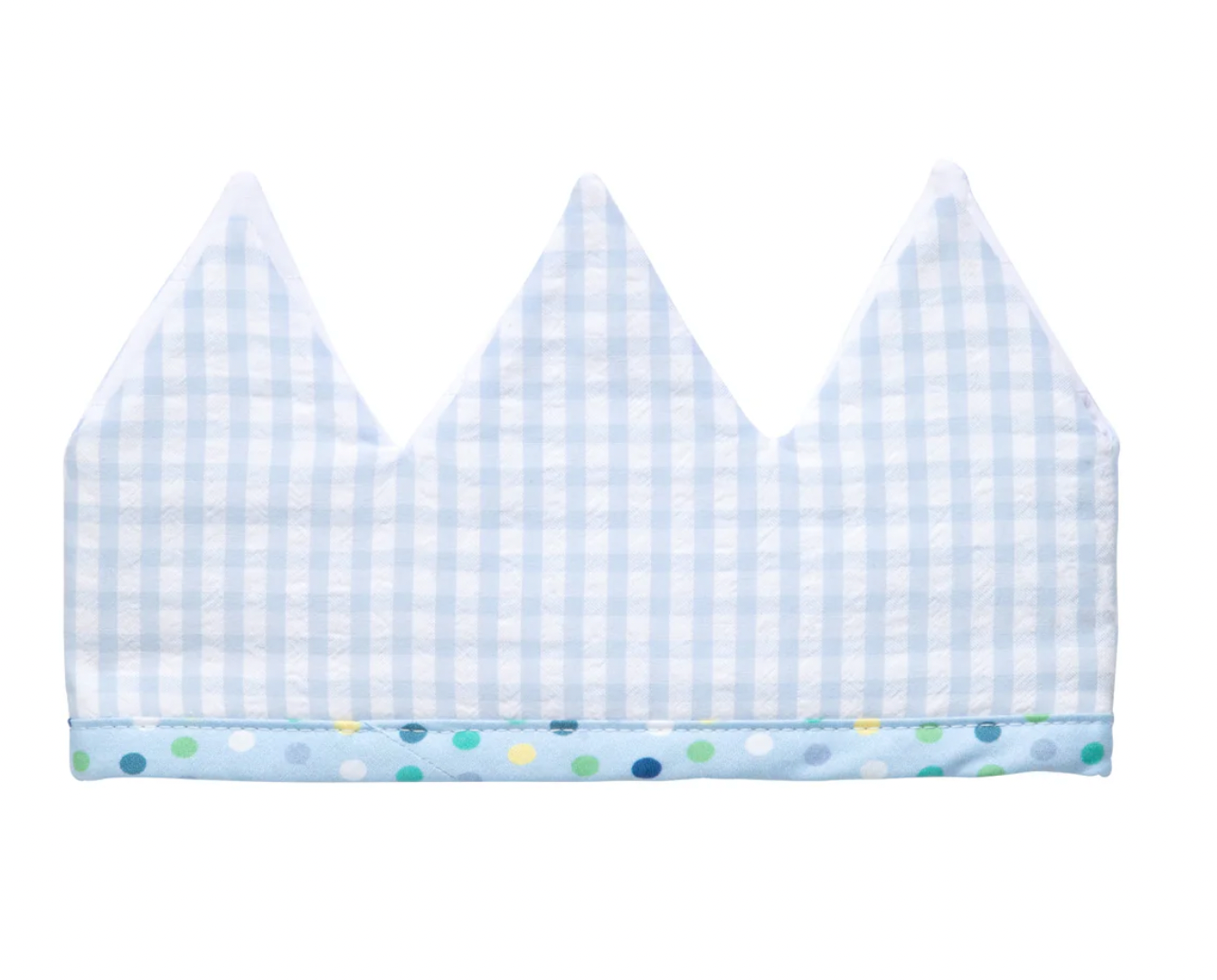 Birthday Crown