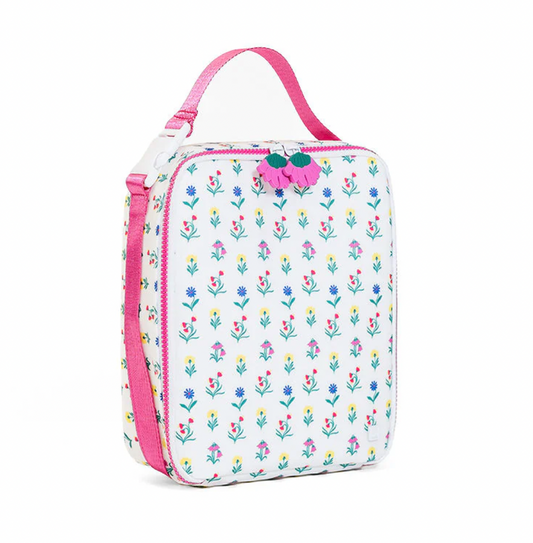 Lunch Box