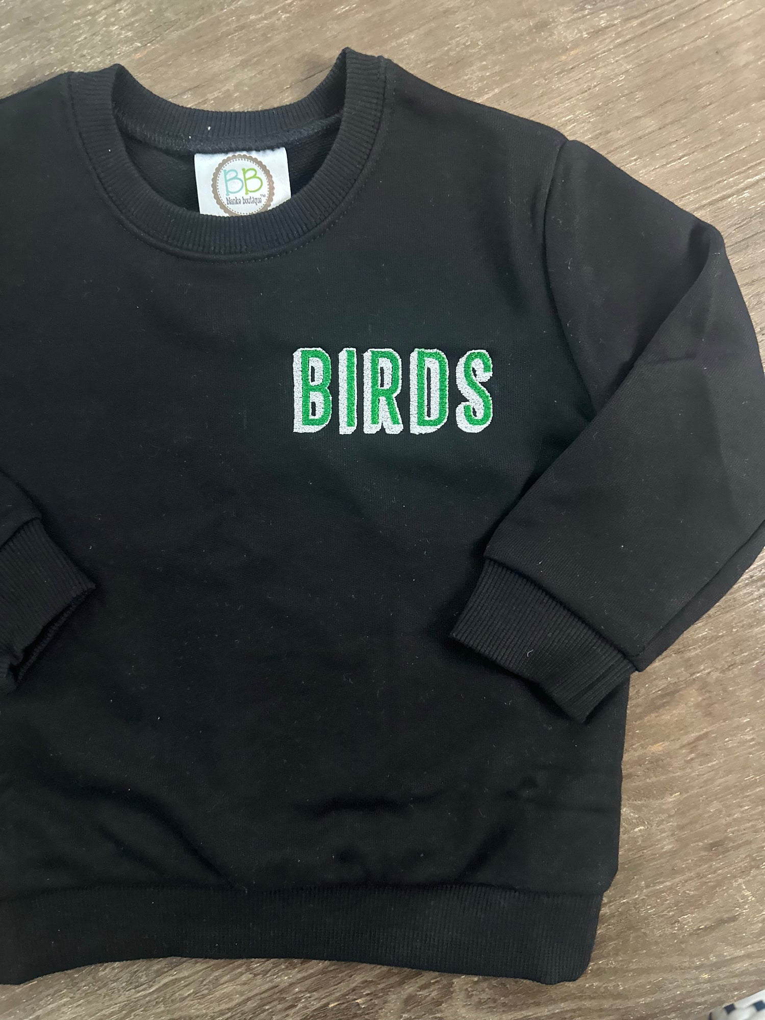 Philly Gear