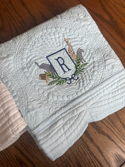 Quilt