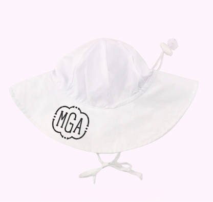 Sun Hat