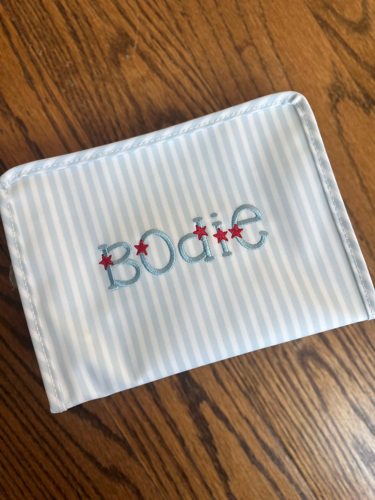 Roadie - Medium
