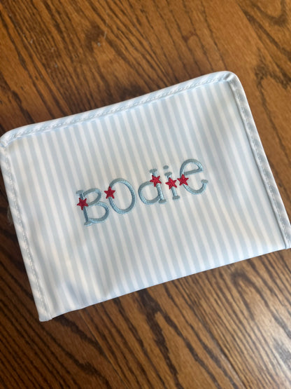 Roadie - Medium