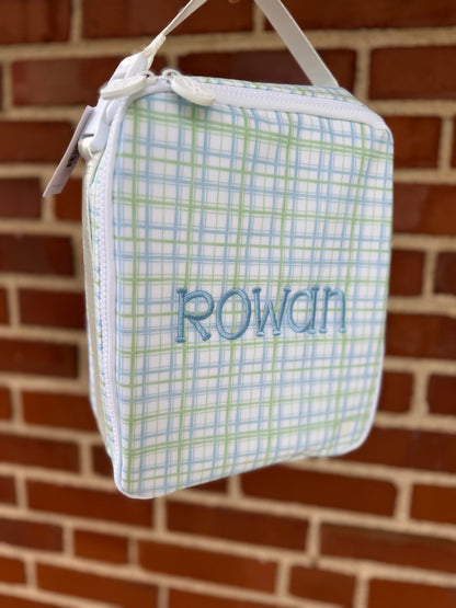Lunch Box