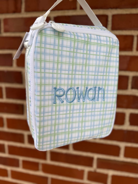 Lunch Box