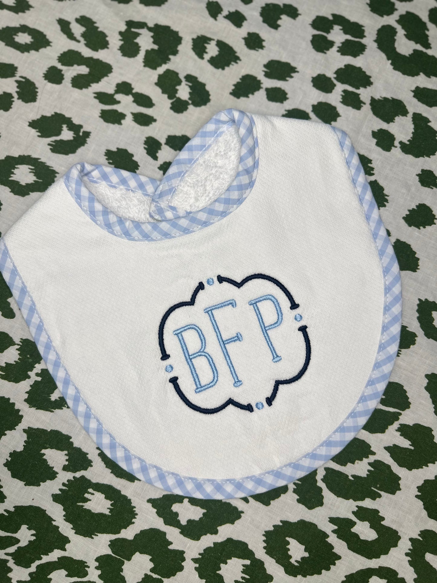Bib