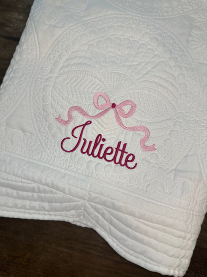 Quilt