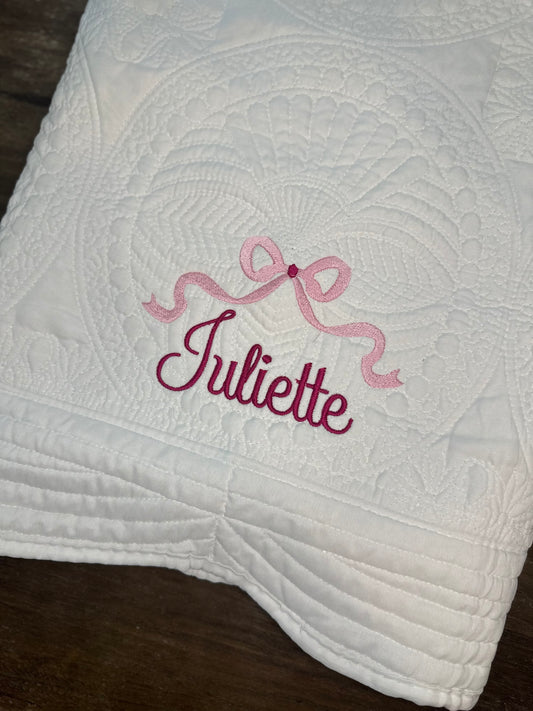 Quilt