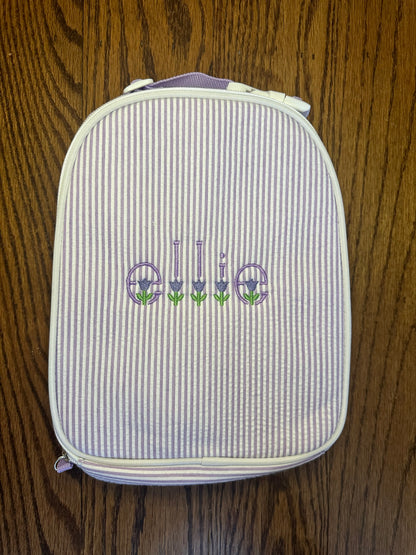 Lunchbox