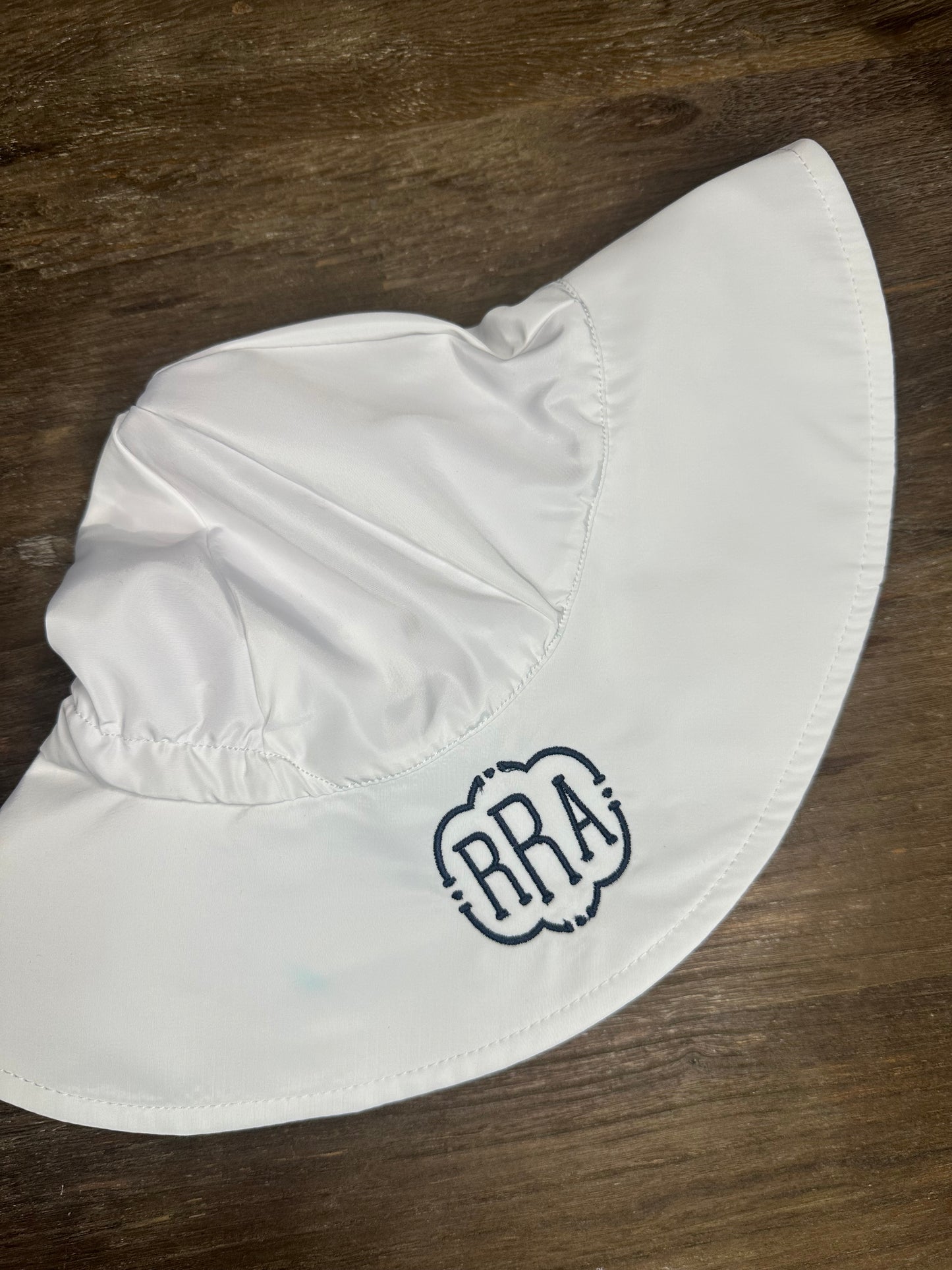 Sun Hat