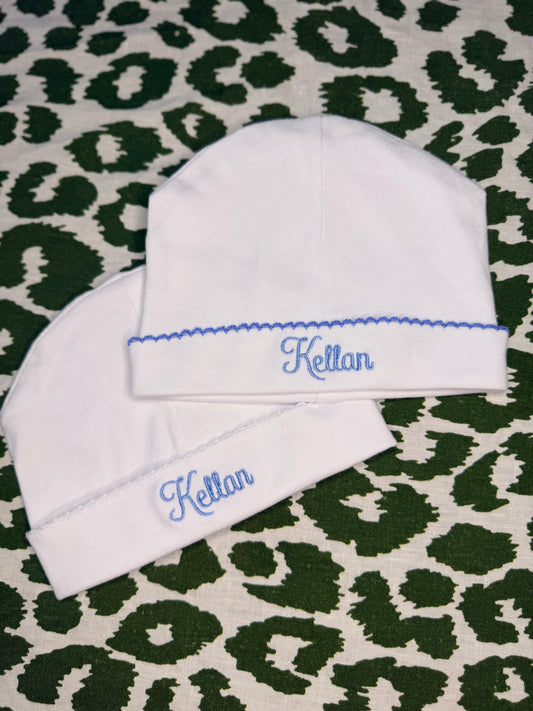 Newborn Hat