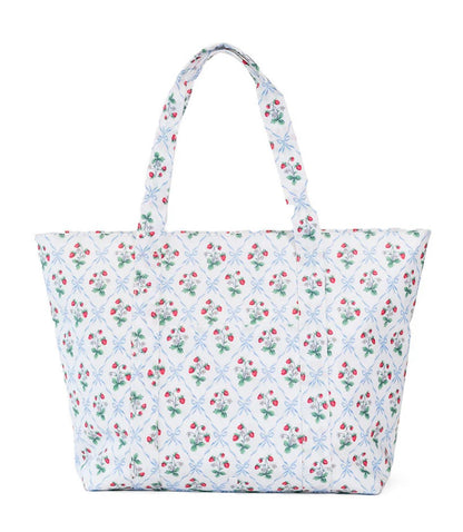 Jumbo Tote