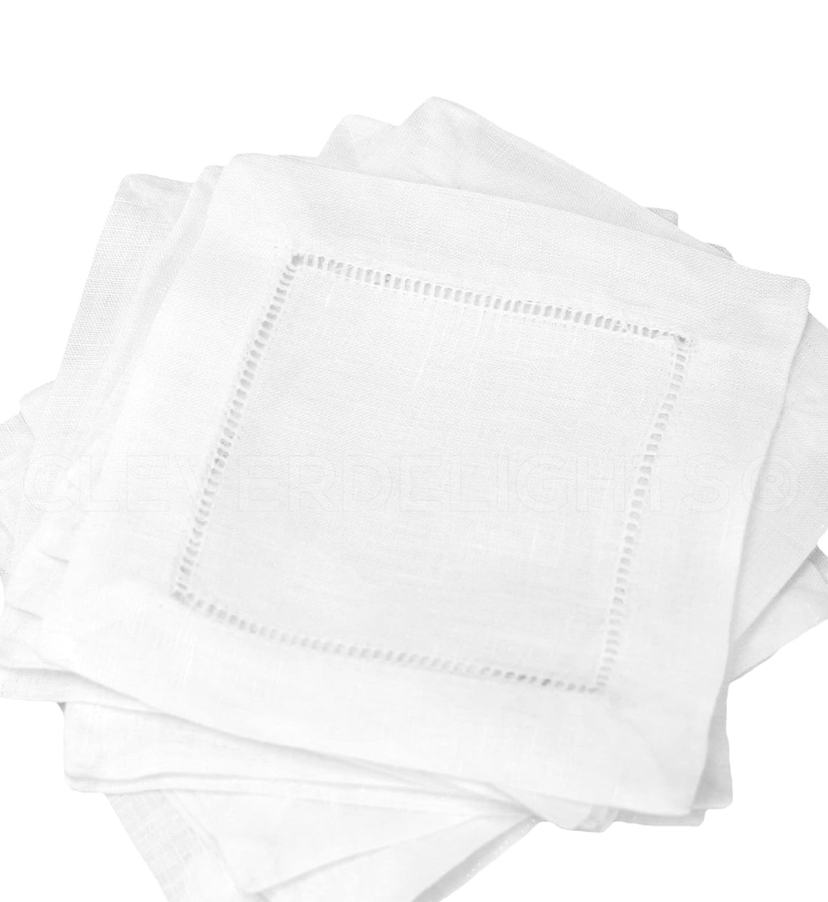 Cocktail Napkins