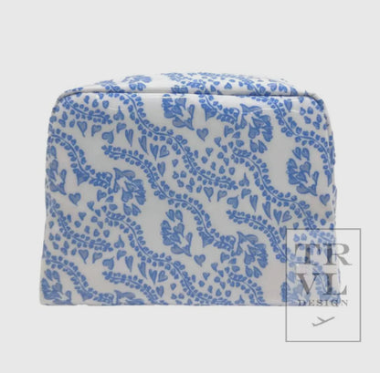 Medium Gloss Bag