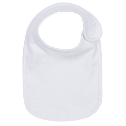 Cotton Bib