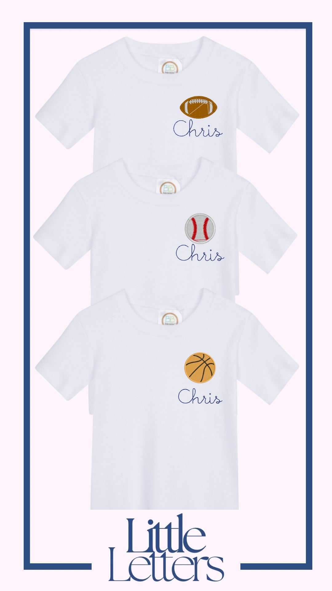 T-Shirt Bundle