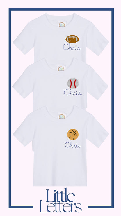 T-Shirt Bundle