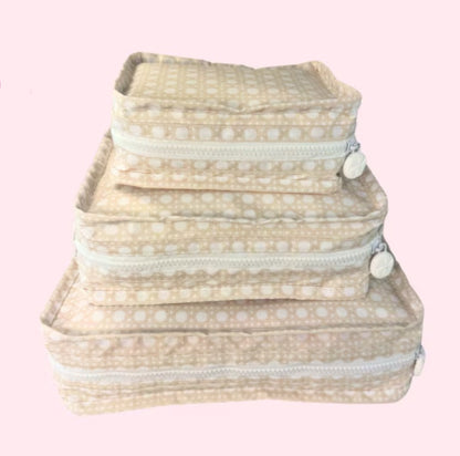 Stacking Set - Glossy
