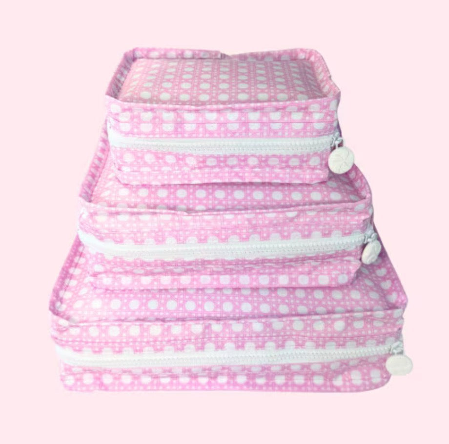 Stacking Set - Glossy