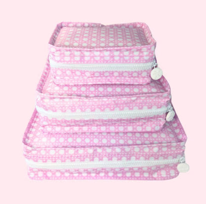 Stacking Set - Glossy
