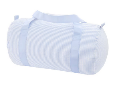 Duffle Bag - Medium